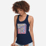 Delulu-Womens-Racerback-Tank-estudiofitas