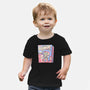 Delulu-Baby-Basic-Tee-estudiofitas
