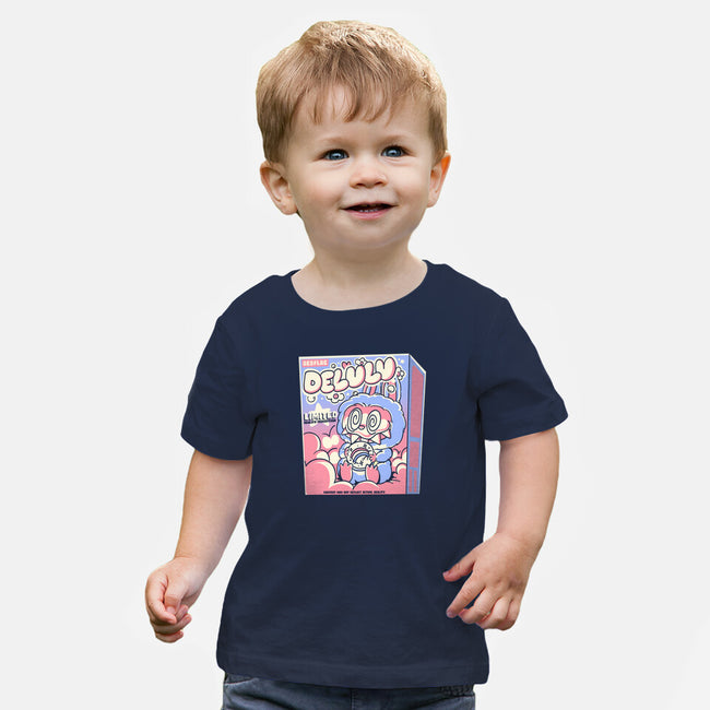 Delulu-Baby-Basic-Tee-estudiofitas