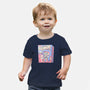 Delulu-Baby-Basic-Tee-estudiofitas
