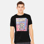 Delulu-Mens-Heavyweight-Tee-estudiofitas