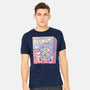 Delulu-Mens-Heavyweight-Tee-estudiofitas