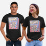 Delulu-Unisex-Basic-Tee-estudiofitas