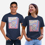 Delulu-Unisex-Basic-Tee-estudiofitas