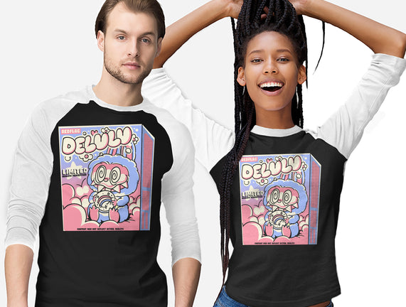 Delulu