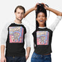 Delulu-Unisex-Baseball-Tee-estudiofitas
