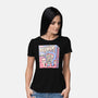 Delulu-Womens-Basic-Tee-estudiofitas