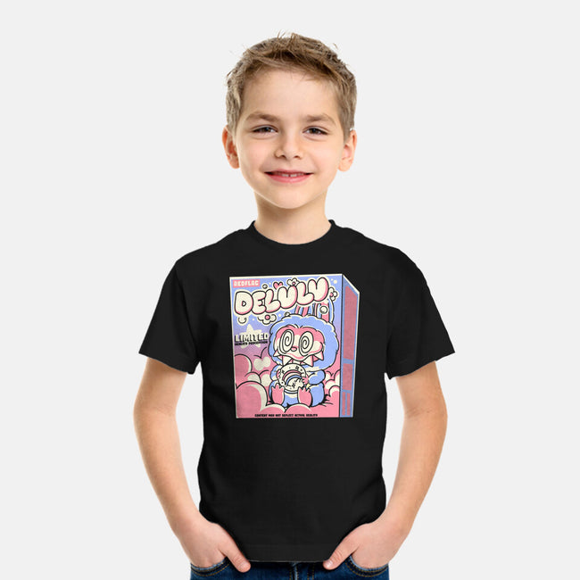 Delulu-Youth-Basic-Tee-estudiofitas