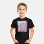 Delulu-Youth-Basic-Tee-estudiofitas