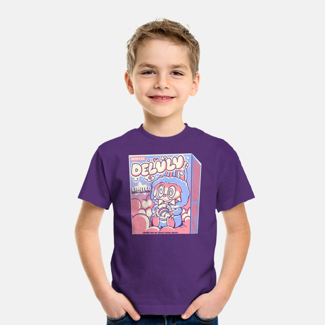 Delulu-Youth-Basic-Tee-estudiofitas