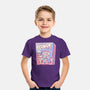 Delulu-Youth-Basic-Tee-estudiofitas
