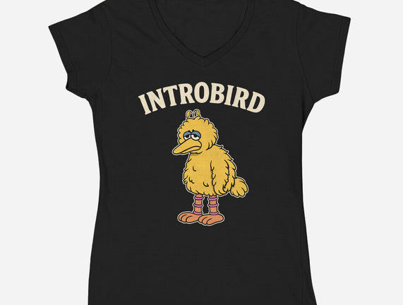 Introbird
