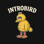 Introbird-Mens-Premium-Tee-alfbocreative