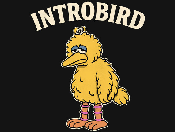 Introbird