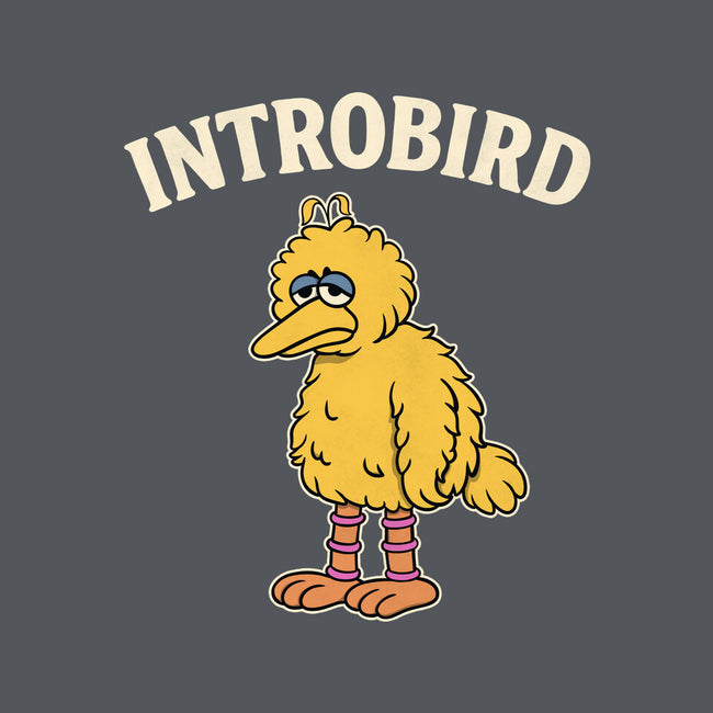 Introbird-Mens-Premium-Tee-alfbocreative
