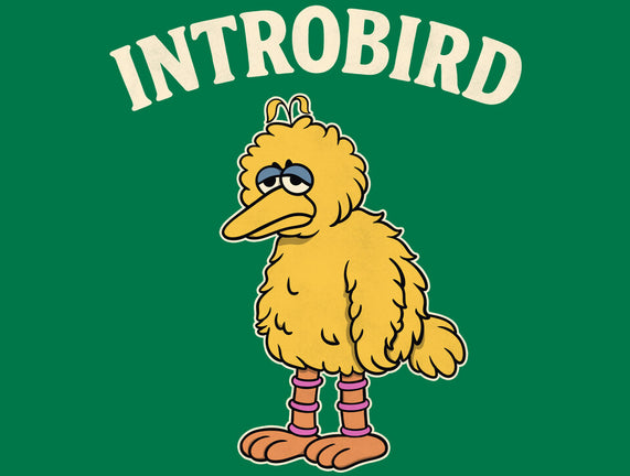 Introbird