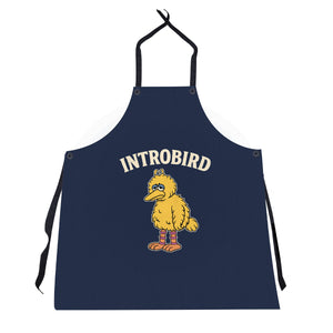 Introbird