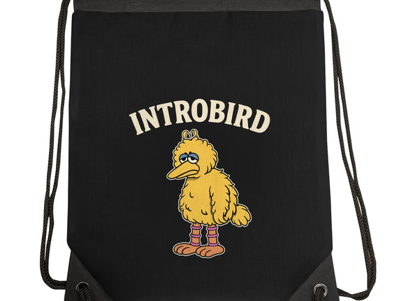 Introbird