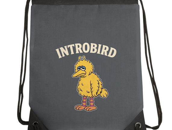 Introbird