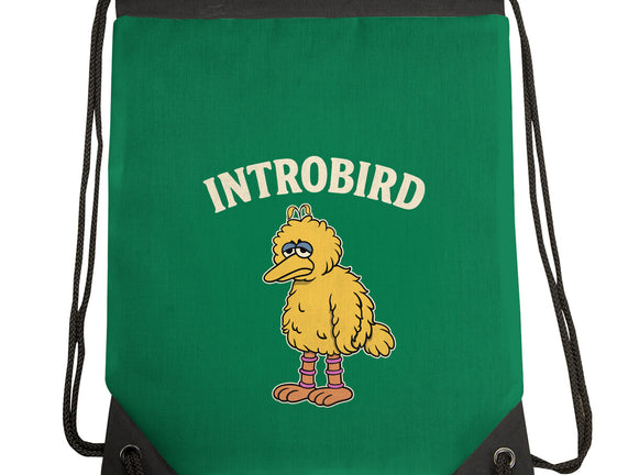 Introbird