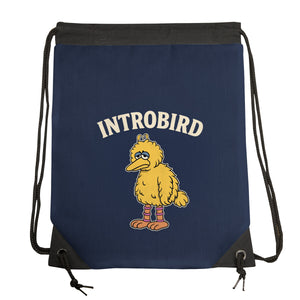 Introbird