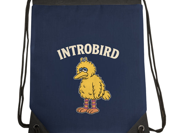 Introbird