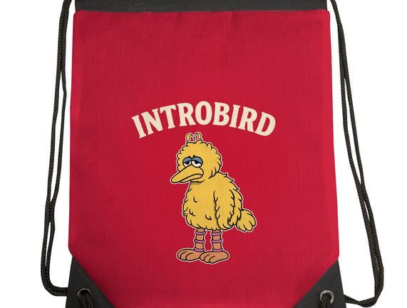 Introbird