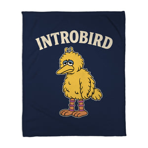 Introbird