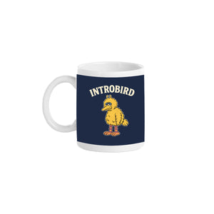 Introbird