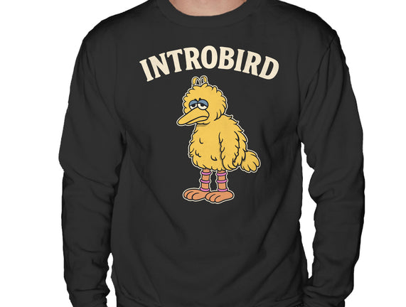 Introbird