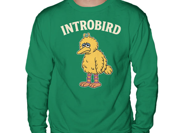 Introbird