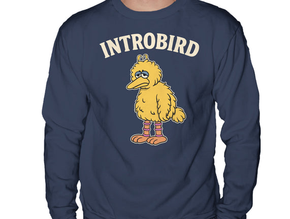 Introbird