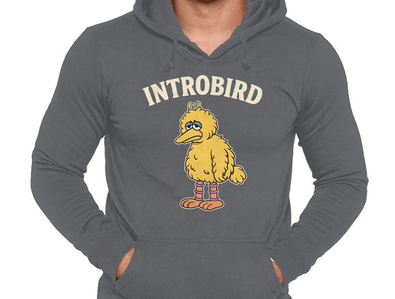 Introbird
