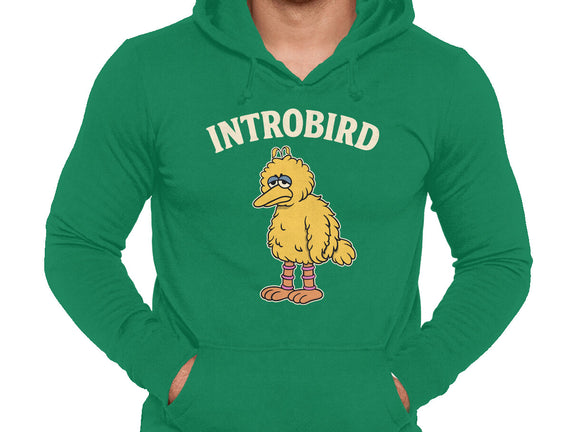 Introbird