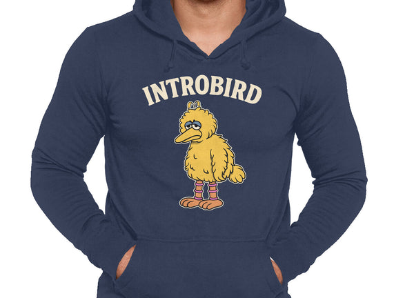 Introbird