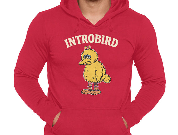 Introbird