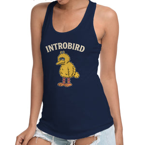 Introbird