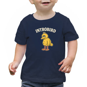 Introbird