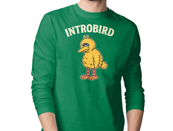Introbird