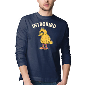 Introbird