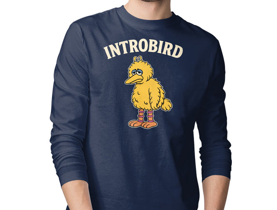 Introbird