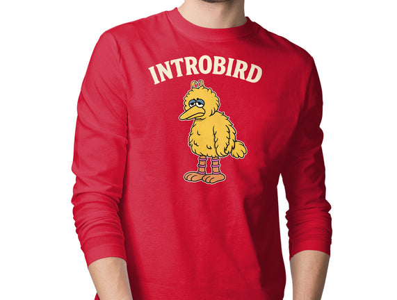 Introbird