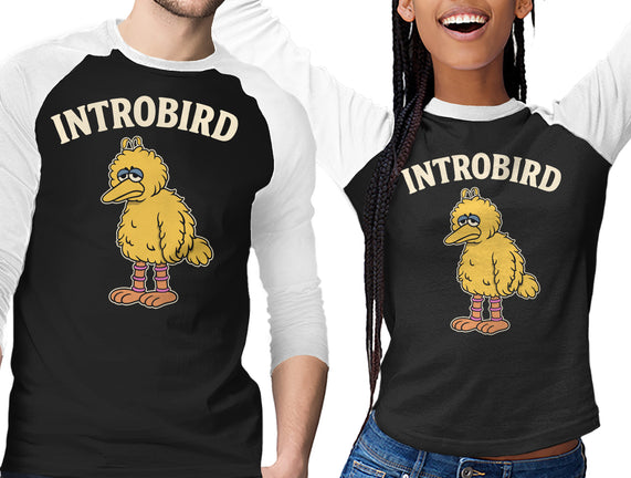 Introbird
