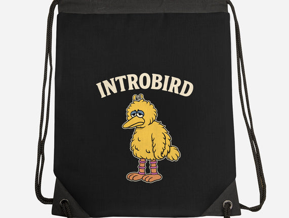 Introbird