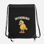 Introbird-None-Drawstring-Bag-alfbocreative