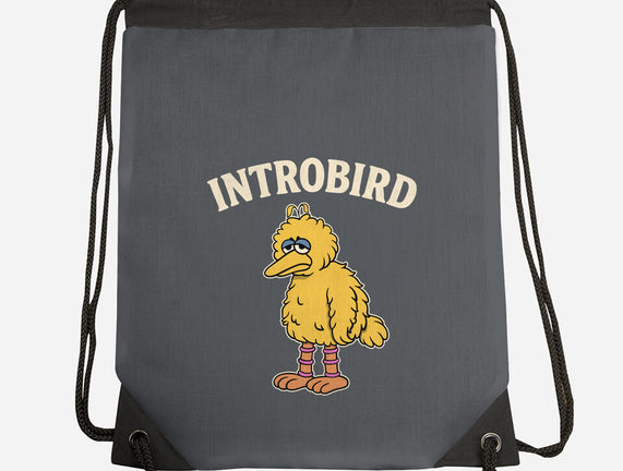 Introbird