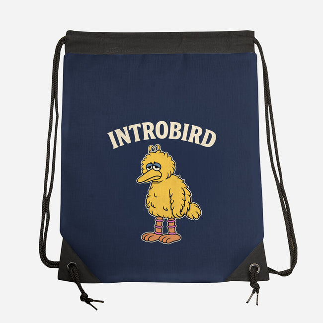 Introbird-None-Drawstring-Bag-alfbocreative