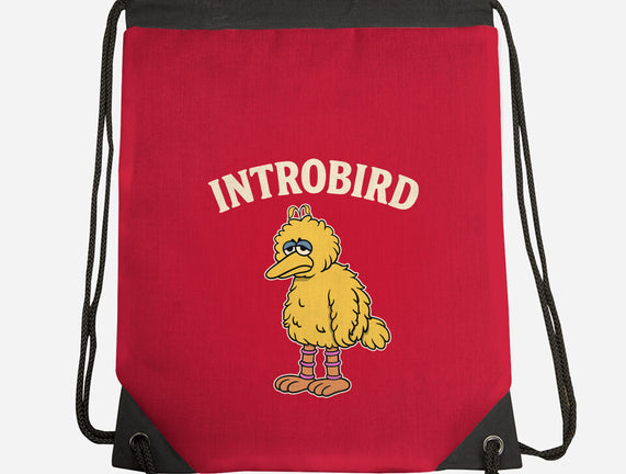 Introbird