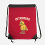 Introbird-None-Drawstring-Bag-alfbocreative