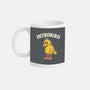 Introbird-None-Mug-Drinkware-alfbocreative